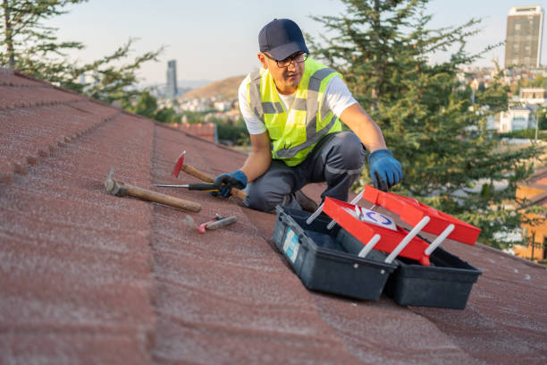 Best Brick Veneer Siding  in Searles Valley, CA